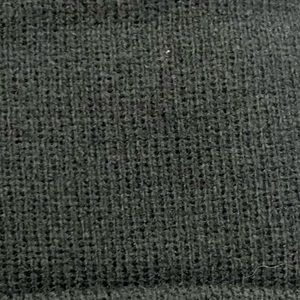 Meet your Posher, Kenia